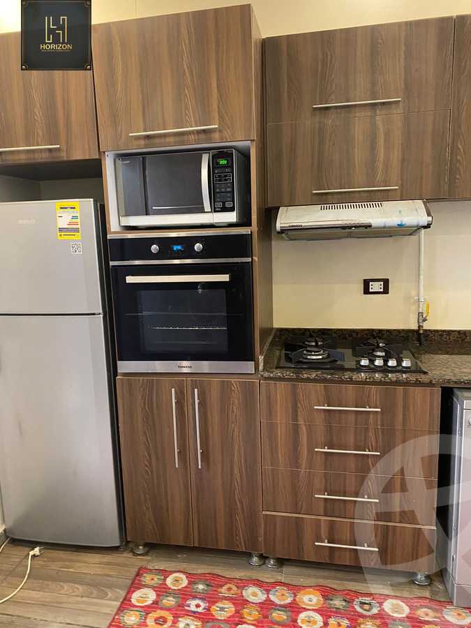 https://aqarmap.com.eg/ar/listing/6429712-for-rent-cairo-new-cairo-compounds-kmbwnd-dh-fyldj-blm-hylz