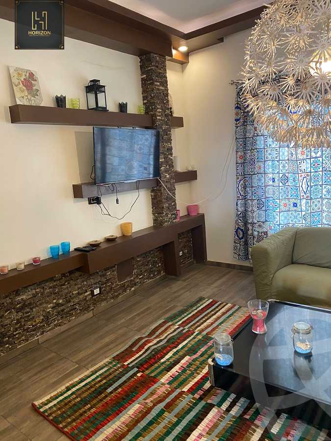 https://aqarmap.com.eg/ar/listing/6429712-for-rent-cairo-new-cairo-compounds-kmbwnd-dh-fyldj-blm-hylz