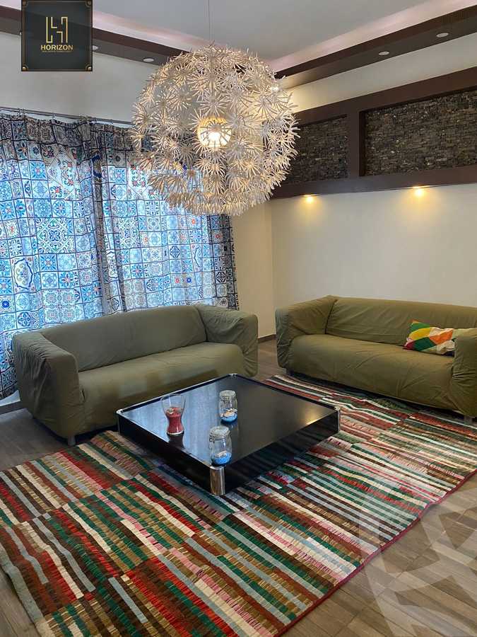 https://aqarmap.com.eg/ar/listing/6429712-for-rent-cairo-new-cairo-compounds-kmbwnd-dh-fyldj-blm-hylz