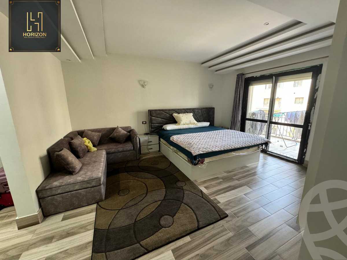 https://aqarmap.com.eg/en/listing/6429767-for-rent-cairo-new-cairo-compounds-eastown-spectrum-eastown-compound