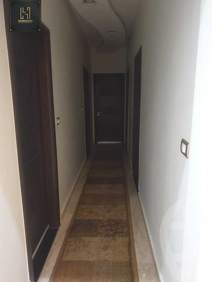 https://aqarmap.com.eg/en/listing/6429767-for-rent-cairo-new-cairo-compounds-eastown-spectrum-eastown-compound