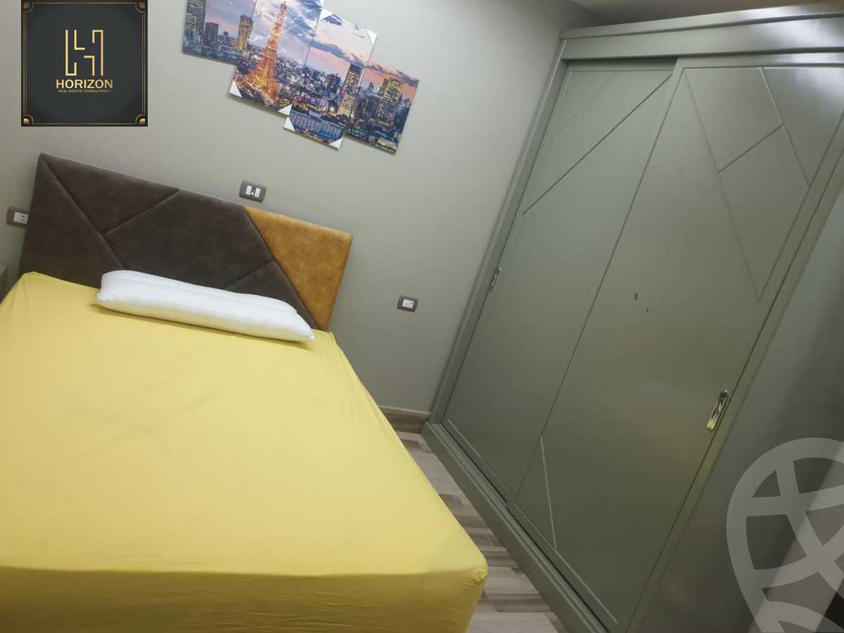https://aqarmap.com.eg/en/listing/6429767-for-rent-cairo-new-cairo-compounds-eastown-spectrum-eastown-compound