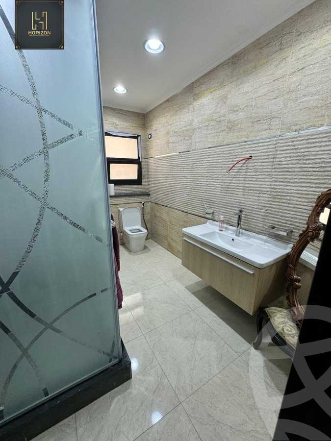 https://aqarmap.com.eg/en/listing/6429767-for-rent-cairo-new-cairo-compounds-eastown-spectrum-eastown-compound