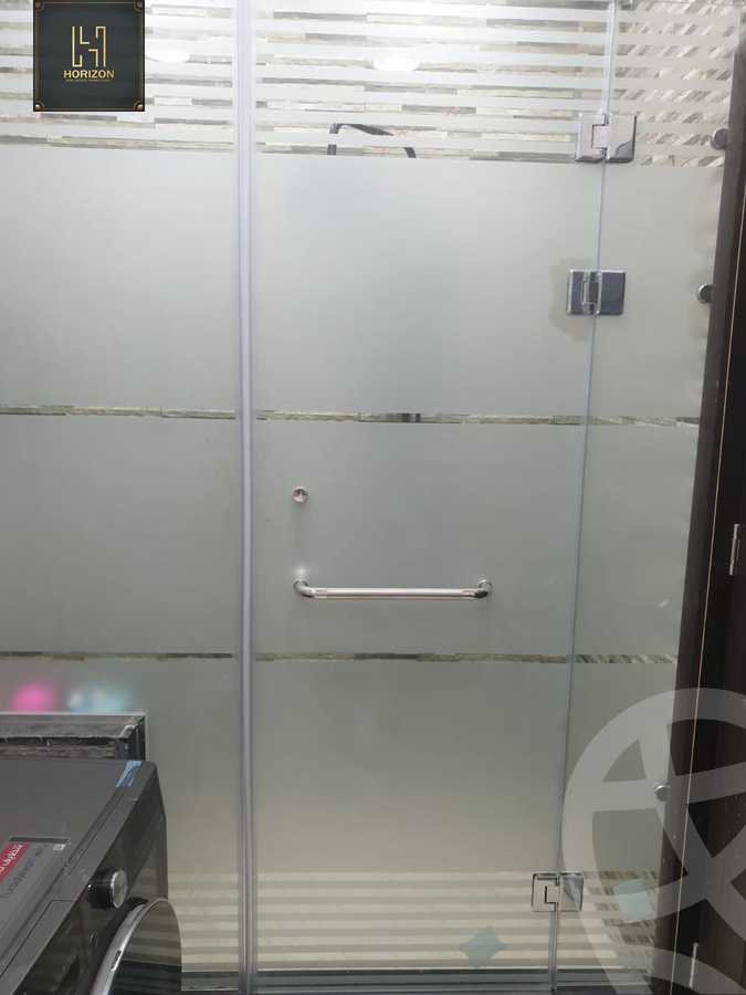 https://aqarmap.com.eg/en/listing/6429767-for-rent-cairo-new-cairo-compounds-eastown-spectrum-eastown-compound