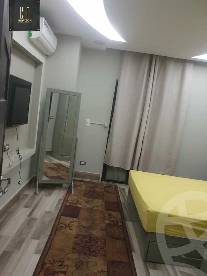 https://aqarmap.com.eg/en/listing/6429767-for-rent-cairo-new-cairo-compounds-eastown-spectrum-eastown-compound