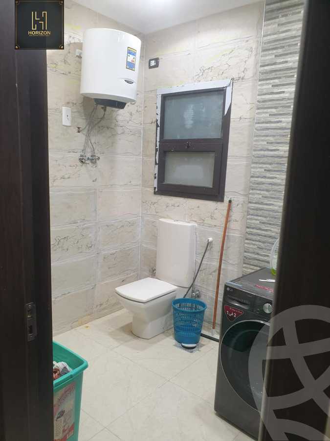 https://aqarmap.com.eg/en/listing/6429767-for-rent-cairo-new-cairo-compounds-eastown-spectrum-eastown-compound