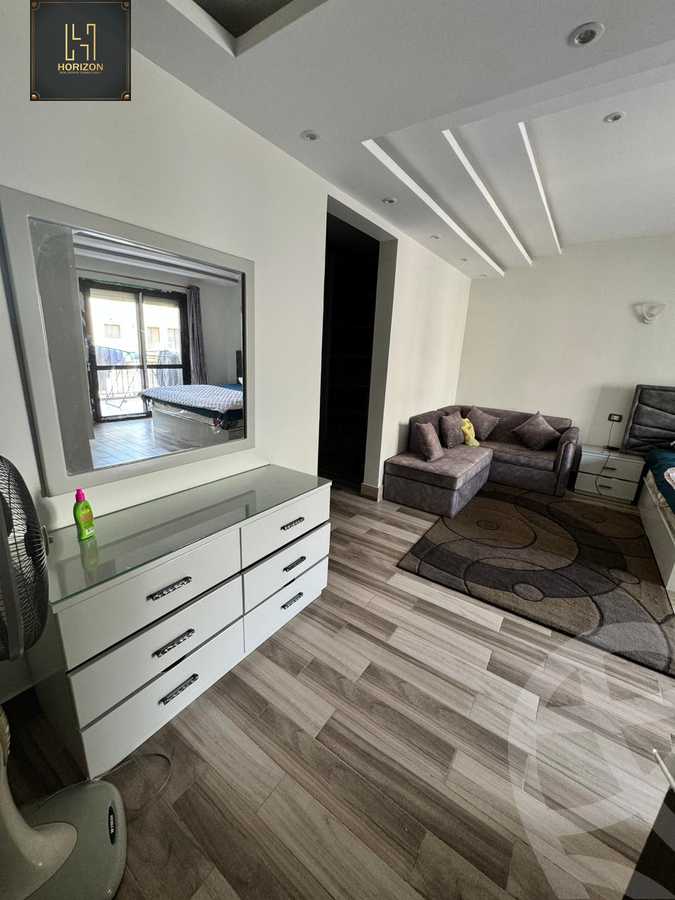 https://aqarmap.com.eg/en/listing/6429767-for-rent-cairo-new-cairo-compounds-eastown-spectrum-eastown-compound