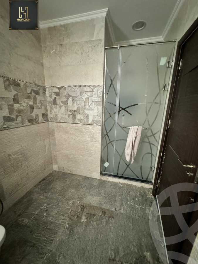 https://aqarmap.com.eg/en/listing/6429767-for-rent-cairo-new-cairo-compounds-eastown-spectrum-eastown-compound