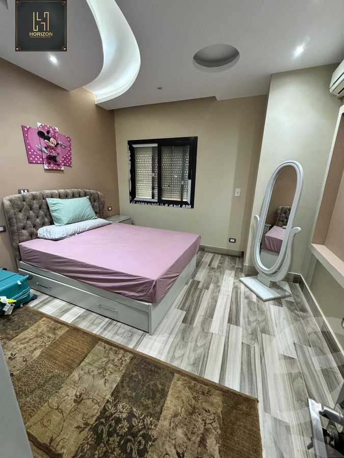 https://aqarmap.com.eg/en/listing/6429767-for-rent-cairo-new-cairo-compounds-eastown-spectrum-eastown-compound