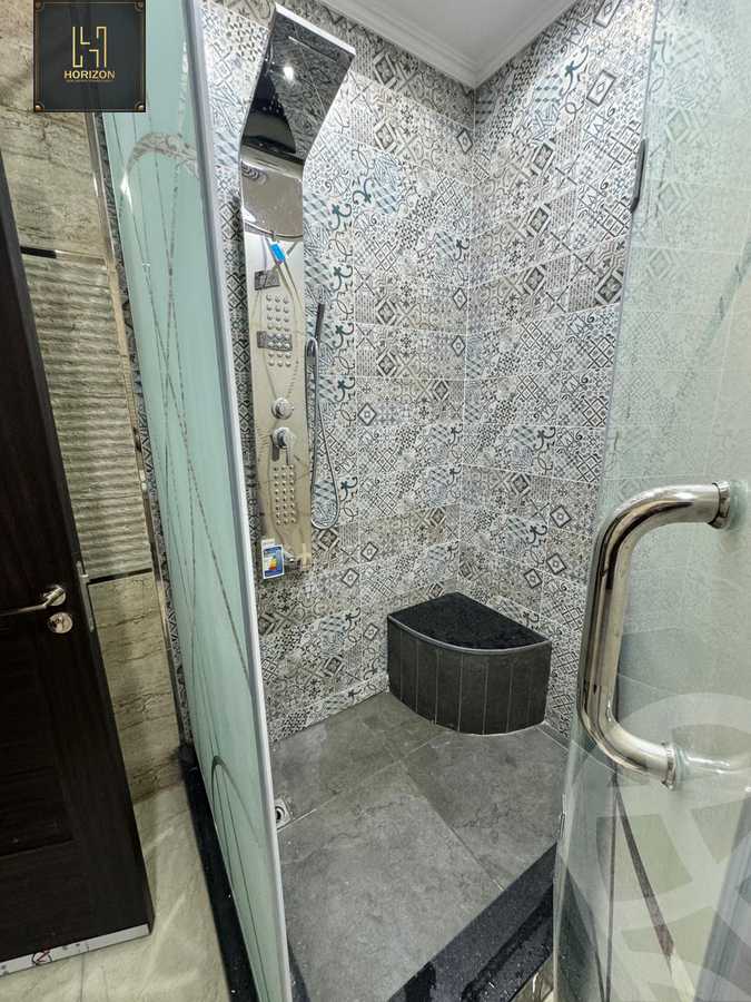 https://aqarmap.com.eg/en/listing/6429767-for-rent-cairo-new-cairo-compounds-eastown-spectrum-eastown-compound