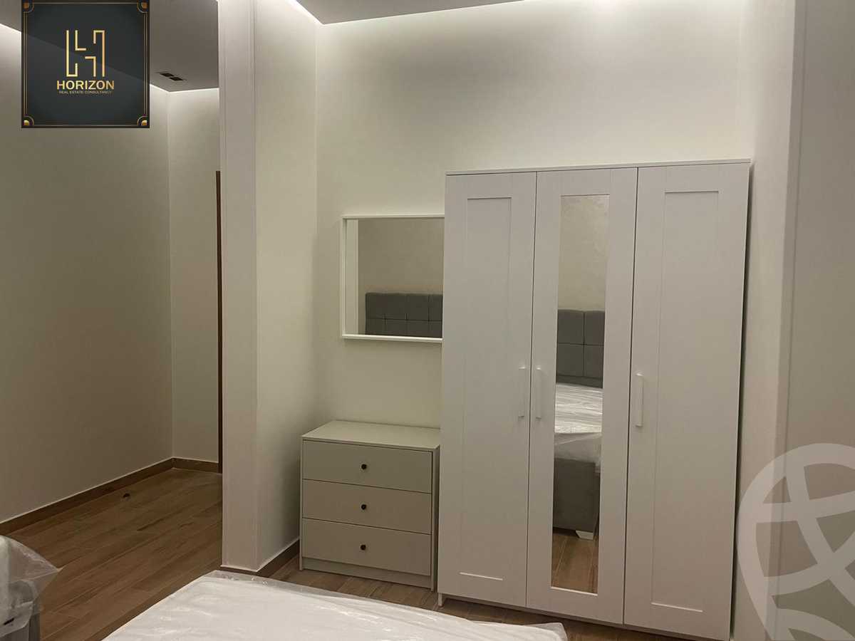 https://aqarmap.com.eg/en/listing/6429919-for-rent-cairo-new-cairo-compounds-eastown-eastown-parks