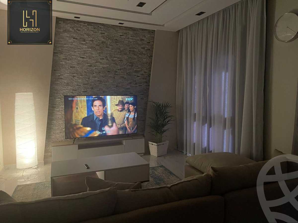 https://aqarmap.com.eg/en/listing/6429919-for-rent-cairo-new-cairo-compounds-eastown-eastown-parks