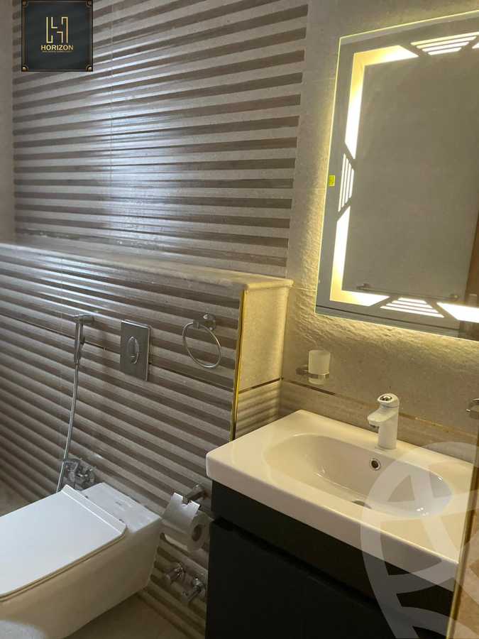 https://aqarmap.com.eg/en/listing/6429919-for-rent-cairo-new-cairo-compounds-eastown-eastown-parks