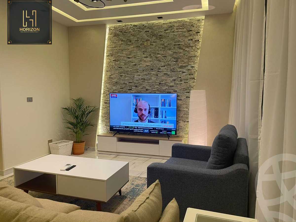 https://aqarmap.com.eg/en/listing/6429919-for-rent-cairo-new-cairo-compounds-eastown-eastown-parks