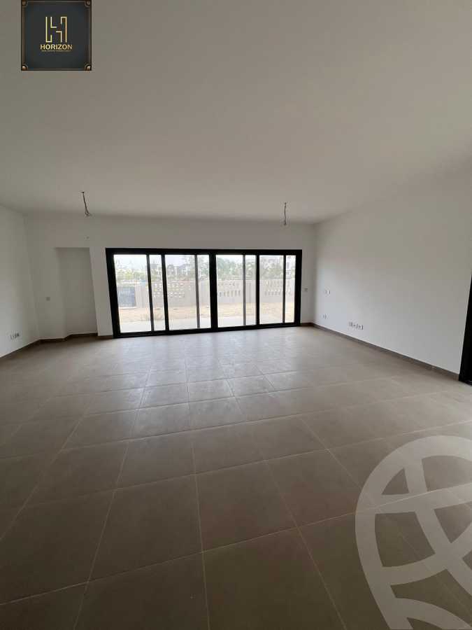 https://aqarmap.com.eg/en/listing/6430659-for-rent-cairo-el-shorouk-compounds-al-burouj-compound-imkan