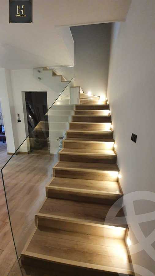 https://aqarmap.com.eg/en/listing/6430807-for-rent-cairo-new-cairo-compounds-eastown-eastown-parks