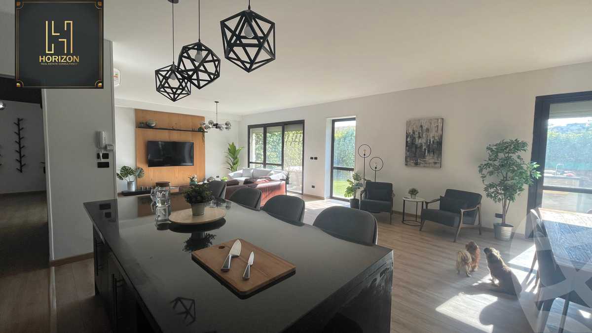 https://aqarmap.com.eg/en/listing/6430807-for-rent-cairo-new-cairo-compounds-eastown-eastown-parks