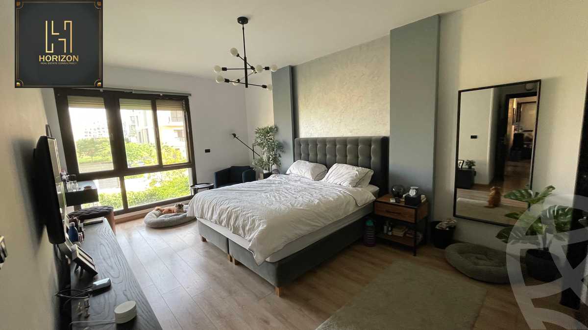 https://aqarmap.com.eg/en/listing/6430807-for-rent-cairo-new-cairo-compounds-eastown-eastown-parks