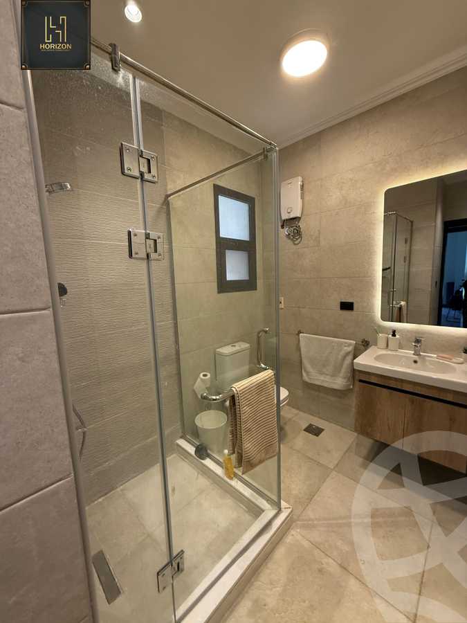https://aqarmap.com.eg/en/listing/6430807-for-rent-cairo-new-cairo-compounds-eastown-eastown-parks