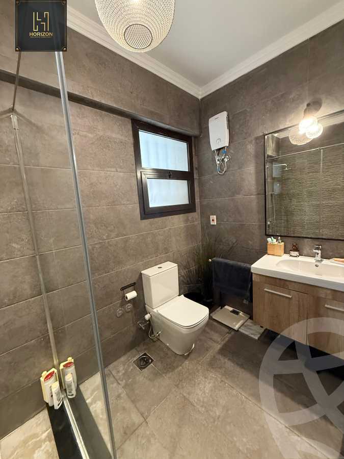 https://aqarmap.com.eg/en/listing/6430807-for-rent-cairo-new-cairo-compounds-eastown-eastown-parks