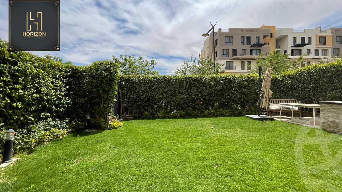 https://aqarmap.com.eg/en/listing/6430807-for-rent-cairo-new-cairo-compounds-eastown-eastown-parks