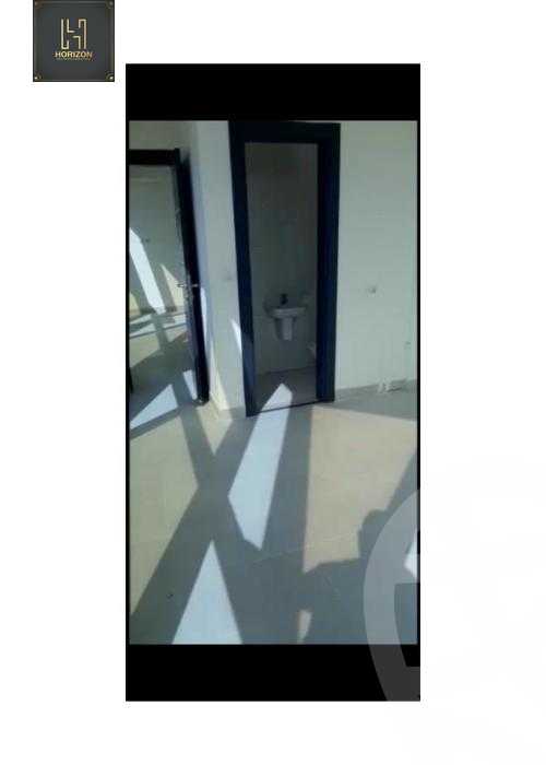 https://aqarmap.com.eg/en/listing/6430934-for-rent-cairo-new-cairo-compounds-kyrw-byzns-blz-btr-hwm-llttwyr