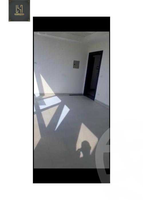 https://aqarmap.com.eg/en/listing/6430934-for-rent-cairo-new-cairo-compounds-kyrw-byzns-blz-btr-hwm-llttwyr