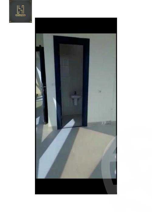https://aqarmap.com.eg/en/listing/6430934-for-rent-cairo-new-cairo-compounds-kyrw-byzns-blz-btr-hwm-llttwyr