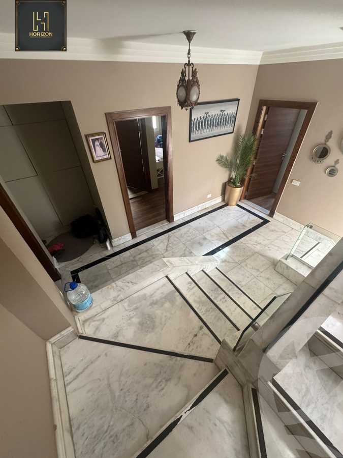 https://aqarmap.com.eg/en/listing/6431024-for-rent-cairo-new-cairo-compounds-mivida-mivida-parcel