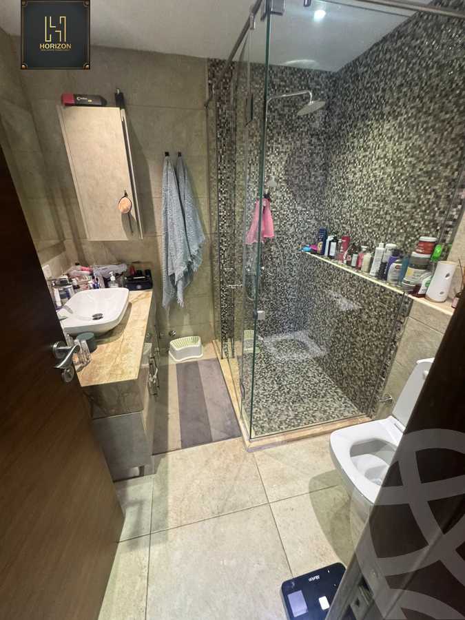 https://aqarmap.com.eg/en/listing/6431024-for-rent-cairo-new-cairo-compounds-mivida-mivida-parcel