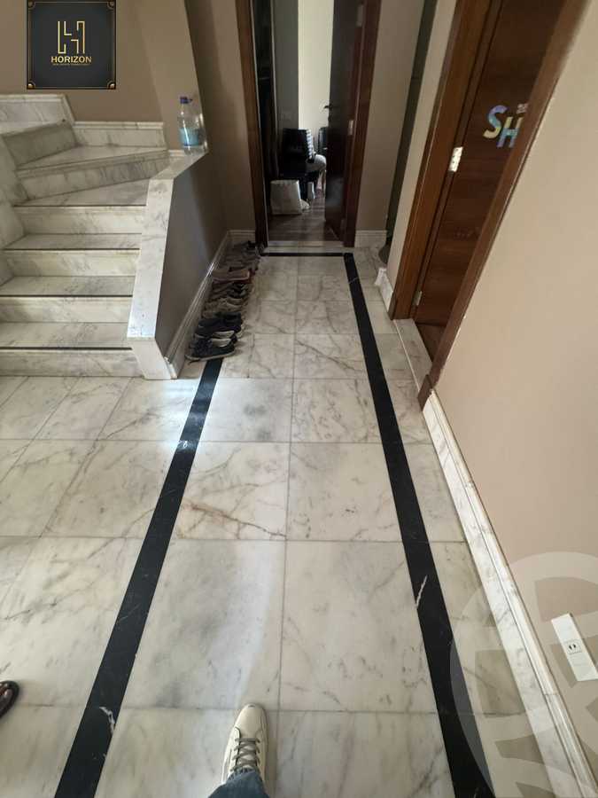 https://aqarmap.com.eg/en/listing/6431024-for-rent-cairo-new-cairo-compounds-mivida-mivida-parcel