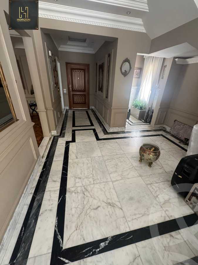 https://aqarmap.com.eg/en/listing/6431024-for-rent-cairo-new-cairo-compounds-mivida-mivida-parcel