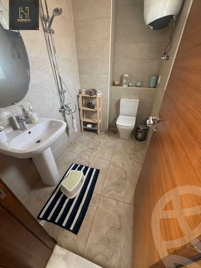 https://aqarmap.com.eg/en/listing/6431024-for-rent-cairo-new-cairo-compounds-mivida-mivida-parcel