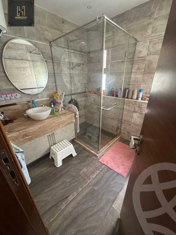 https://aqarmap.com.eg/en/listing/6431024-for-rent-cairo-new-cairo-compounds-mivida-mivida-parcel