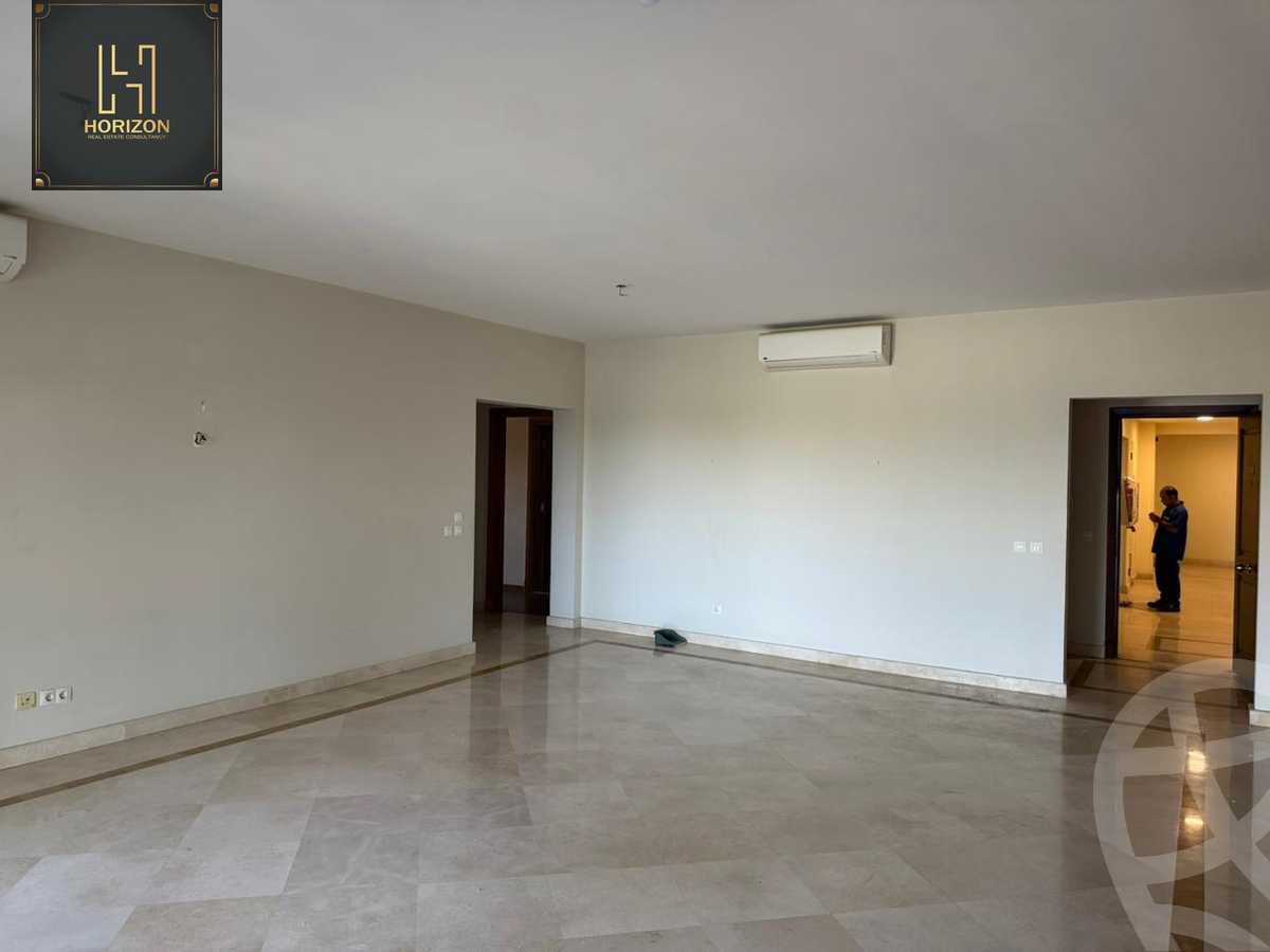 https://aqarmap.com.eg/ar/listing/6432259-for-sale-cairo-new-cairo-compounds-mivida-mivida-parcel