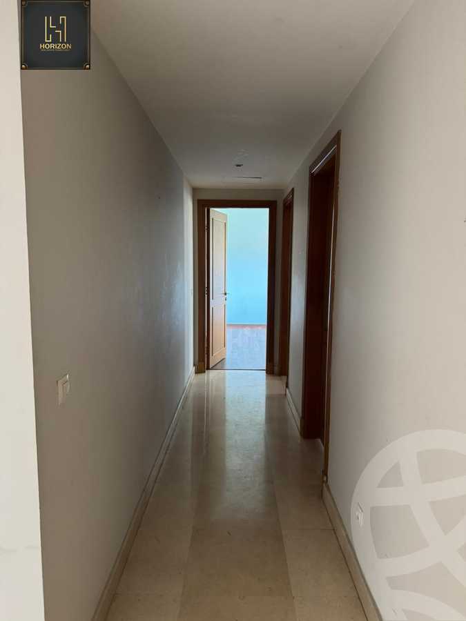 https://aqarmap.com.eg/ar/listing/6432259-for-sale-cairo-new-cairo-compounds-mivida-mivida-parcel