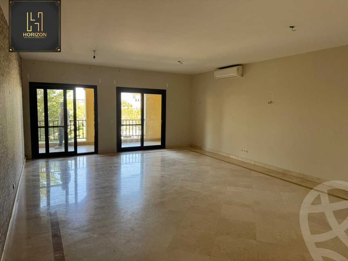 https://aqarmap.com.eg/ar/listing/6432259-for-sale-cairo-new-cairo-compounds-mivida-mivida-parcel