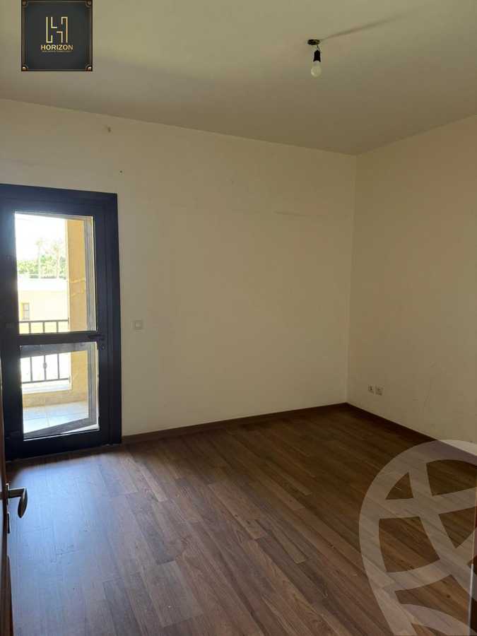 https://aqarmap.com.eg/ar/listing/6432259-for-sale-cairo-new-cairo-compounds-mivida-mivida-parcel