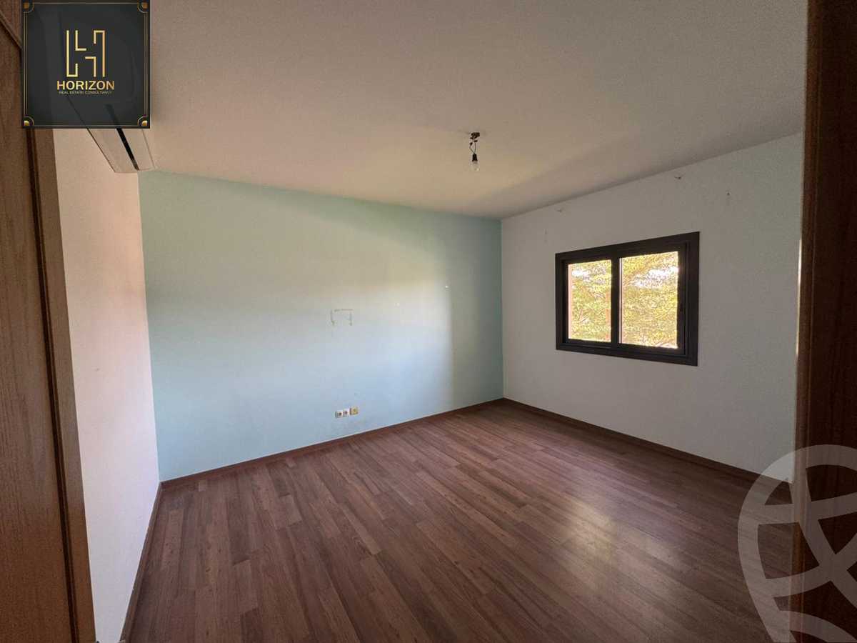 https://aqarmap.com.eg/ar/listing/6432259-for-sale-cairo-new-cairo-compounds-mivida-mivida-parcel