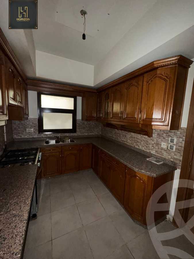https://aqarmap.com.eg/ar/listing/6432259-for-sale-cairo-new-cairo-compounds-mivida-mivida-parcel