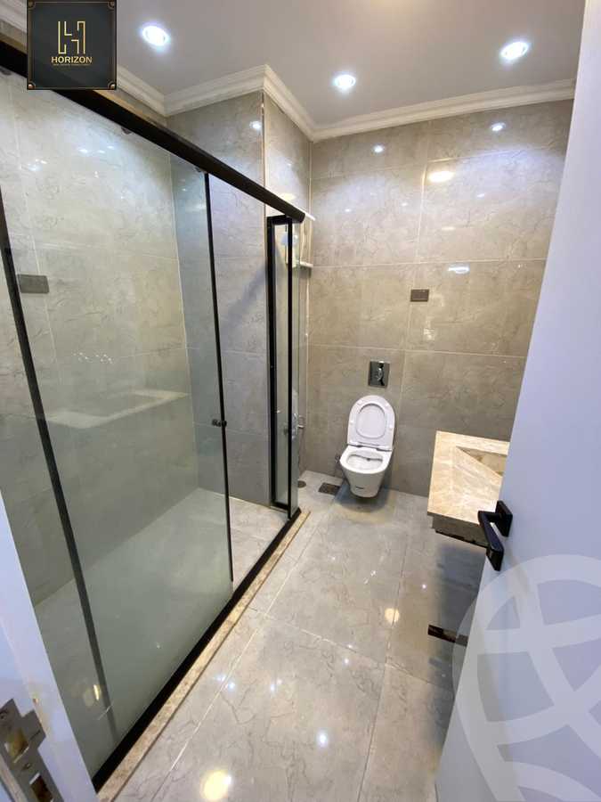 https://aqarmap.com.eg/ar/listing/6432385-for-rent-cairo-new-cairo-compounds-ramblas