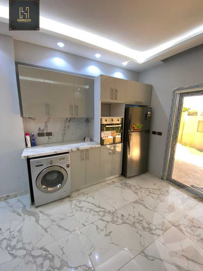 https://aqarmap.com.eg/ar/listing/6432385-for-rent-cairo-new-cairo-compounds-ramblas