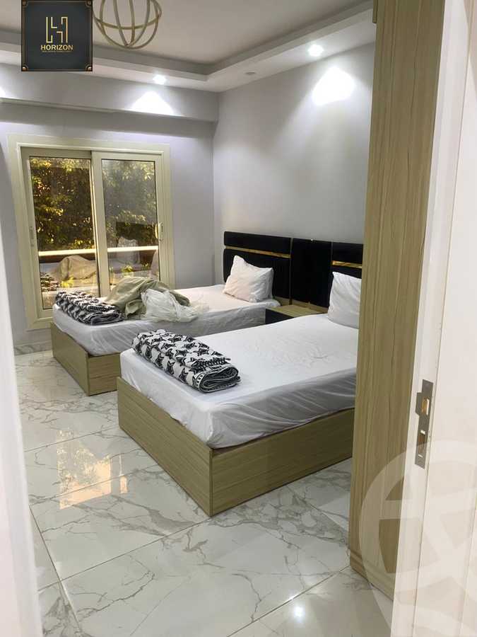 https://aqarmap.com.eg/ar/listing/6432385-for-rent-cairo-new-cairo-compounds-ramblas