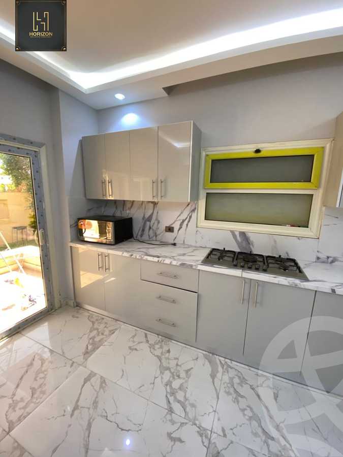 https://aqarmap.com.eg/ar/listing/6432385-for-rent-cairo-new-cairo-compounds-ramblas