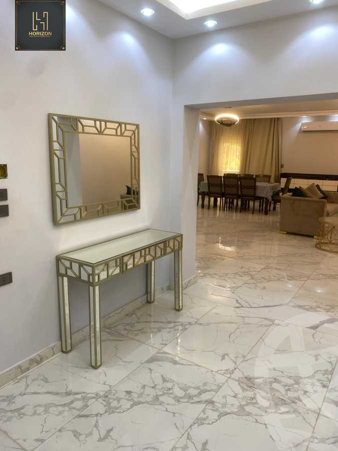 https://aqarmap.com.eg/ar/listing/6432385-for-rent-cairo-new-cairo-compounds-ramblas