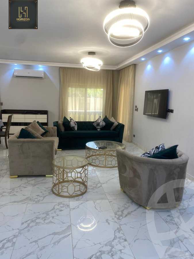 https://aqarmap.com.eg/ar/listing/6432385-for-rent-cairo-new-cairo-compounds-ramblas