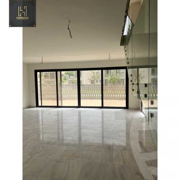 https://aqarmap.com.eg/en/listing/6432429-for-sale-cairo-el-shorouk-compounds-al-burouj-compound-imkan