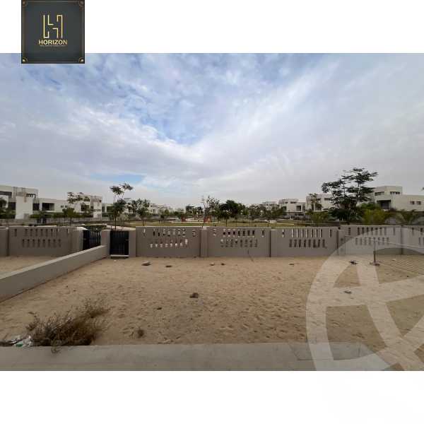 https://aqarmap.com.eg/en/listing/6432429-for-sale-cairo-el-shorouk-compounds-al-burouj-compound-imkan