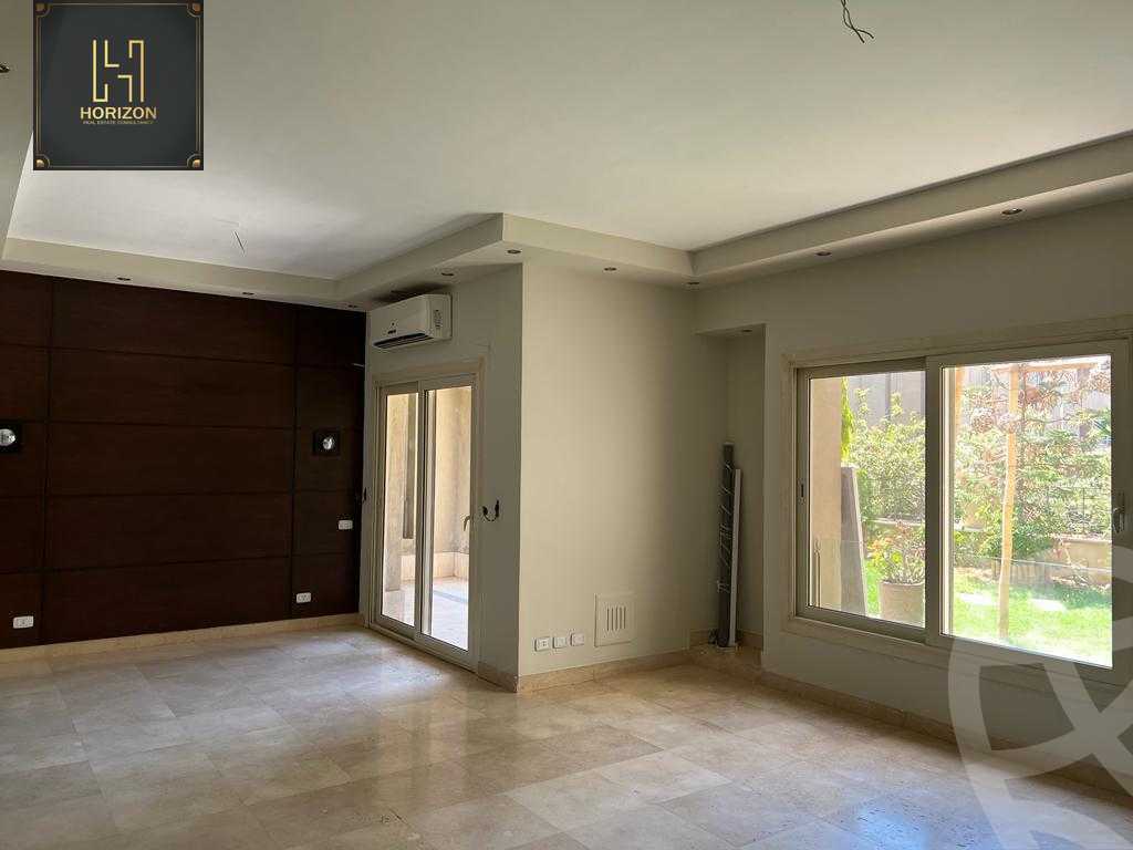 https://aqarmap.com.eg/ar/listing/6422738-for-rent-cairo-new-cairo-compounds-kmbwnd-dh-fyldj-blm-hylz