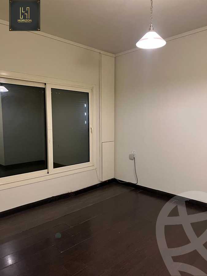 https://aqarmap.com.eg/ar/listing/6422738-for-rent-cairo-new-cairo-compounds-kmbwnd-dh-fyldj-blm-hylz